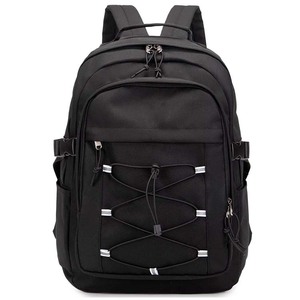 Sac à dos pour ordinateur portable personnalisé pour garçons et filles, sac à dos pour l'école, sac à dos pour enfants, cartable avec logo - Product Image 2