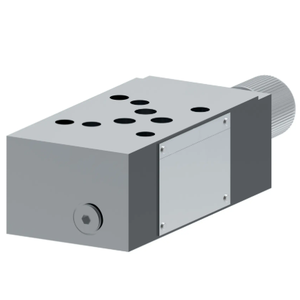 879036 DGMC-5-PT-GH-B-30 ชุดควบคุม - Product Image 4