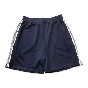 Casual Sportswear Customized Full Heat Transfer <b>Blank</b> Design <b>Soccer</b> <b>Jersey</b> Set - Product Image 6