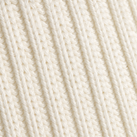 Cardigan Femme Personnalisé avec LOGO, Tricoté, Manches Longues, Ouvert sur le Devant, Couleur Unie, Décontracté, Hiver, Mélange Viscose Doux, Fabrication OEM & ODM