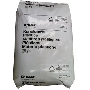 Low-priced and high-quality plastic particles Plastic Masterbatch PA6/PA66