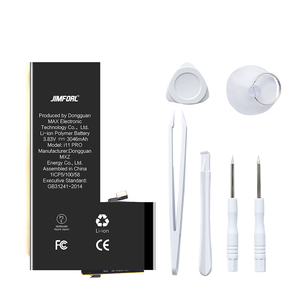 <span class=keywords><strong>Batterie</strong></span> Li Ion de qualité APlus 3046mAh neuve à <span class=keywords><strong>prix</strong></span> d'usine OEM pour <span class=keywords><strong>remplacement</strong></span> de téléphone portable compatible <span class=keywords><strong>iPhone</strong></span> 11 Pro - Product Image 4