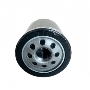 Filtre à huile 1016056847 1056012200 12640445 55499629 adapté aux moteurs Geely Lynk Co Chevrolet - Product Image 3