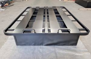 Remise d'usine Boîte <span class=keywords><strong>de</strong></span> couchage USA Hôtel <span class=keywords><strong>Lit</strong></span> Fournisseur <span class=keywords><strong>Linge</strong></span> <span class=keywords><strong>de</strong></span> <span class=keywords><strong>lit</strong></span> Hôtel Cadre <span class=keywords><strong>de</strong></span> <span class=keywords><strong>lit</strong></span> en métal - Product Image 6