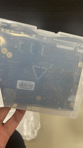 Carte de développement <span class=keywords><strong>Orange</strong></span> Pi 5Plus avec Rexchip RK3588, 4GB/8GB/16GB/32GB RAM, décodage 8K, <span class=keywords><strong>WiFi</strong></span>, tout neuf - Product Image 3