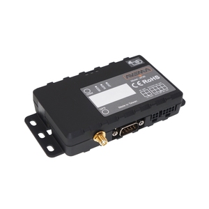 Manufacturer Wholesale Real-Time GLONASS 4G LTE Wireless <strong>GPS</strong> <strong>Tracker</strong> for Cars Power Saving Mode ACC Dashboard Android APP - Product Image 1