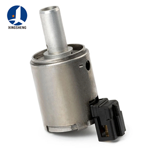 257416 Solenoide de Bloqueo de Caja de Cambios para Citroen C3 C4 <span class=keywords><strong>C5</strong></span> XARA ZX Transmisión Automática AL4 - Product Image 2