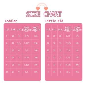 Bottes <span class=keywords><strong>de</strong></span> <span class=keywords><strong>pluie</strong></span> YL-1890 pour tout-petits enfants avec des bottes <span class=keywords><strong>de</strong></span> <span class=keywords><strong>pluie</strong></span> lumineuses à paillettes avec poignées faciles à enfiler imperméables pour garçons et filles - Product Image 6