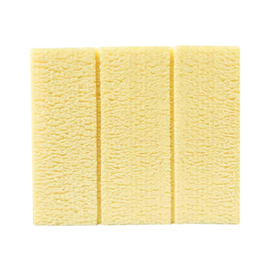Styrofoam Thermal Insulation Compressed Xps Foam Board Extruded <strong>Polystyrene</strong> Foam <strong>Blocks</strong> Xps Wall Foam Boards - Product Image 3