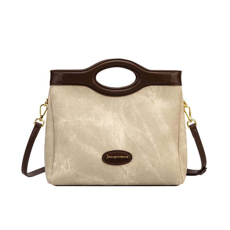New Luxury Women s Handbag with
