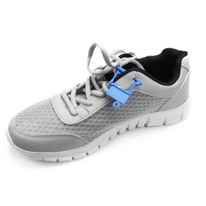 ฉลากป้องกันการงัดแงะใช้กับรองเท้าเสื้อผ้าซีลกุญแจหมายเลข<span class=keywords><strong>การ</strong></span>งัดแงะที่เห็นได้ชัดแท็กกระเป๋าเดินทาง TAS - Product Image 6