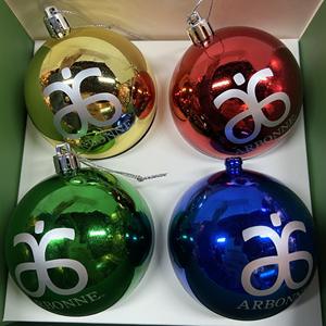 <span class=keywords><strong>Boule</strong></span> <span class=keywords><strong>de</strong></span> <span class=keywords><strong>Noël</strong></span> colorée bon marché en gros impression <span class=keywords><strong>de</strong></span> logo <span class=keywords><strong>de</strong></span> <span class=keywords><strong>boule</strong></span> <span class=keywords><strong>de</strong></span> <span class=keywords><strong>Noël</strong></span> petit cadeau <span class=keywords><strong>boule</strong></span> <span class=keywords><strong>de</strong></span> <span class=keywords><strong>Noël</strong></span> en plastique <span class=keywords><strong>personnalisé</strong></span> - Product Image 1