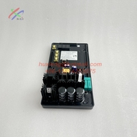 Basler AVR DECS-150 1NS2V1B1S DECS 150 1NS2V1B1S DECS150 DECS-100-A01 DECS-100-B11 DECS-150 5NS1V DECS-150 1N2V1N1S 5NS1V1N1S