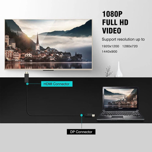 Câble <span class=keywords><strong>optique</strong></span> HDMI mâle <span class=keywords><strong>vers</strong></span> mâle 8K, avec prise en charge Ethernet 3D 1080P, haute qualité - Product Image 6