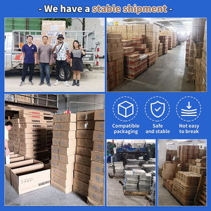 Dispensador <span class=keywords><strong>de</strong></span> Bebidas Comercial <span class=keywords><strong>de</strong></span> Acero Inoxidable <span class=keywords><strong>de</strong></span> Grado Alimenticio, para Buffet, con Capacidad <span class=keywords><strong>de</strong></span> 8-24L, Dispensador Manual <span class=keywords><strong>de</strong></span> Jugo con <span class=keywords><strong>Grifo</strong></span> - Product Image 6