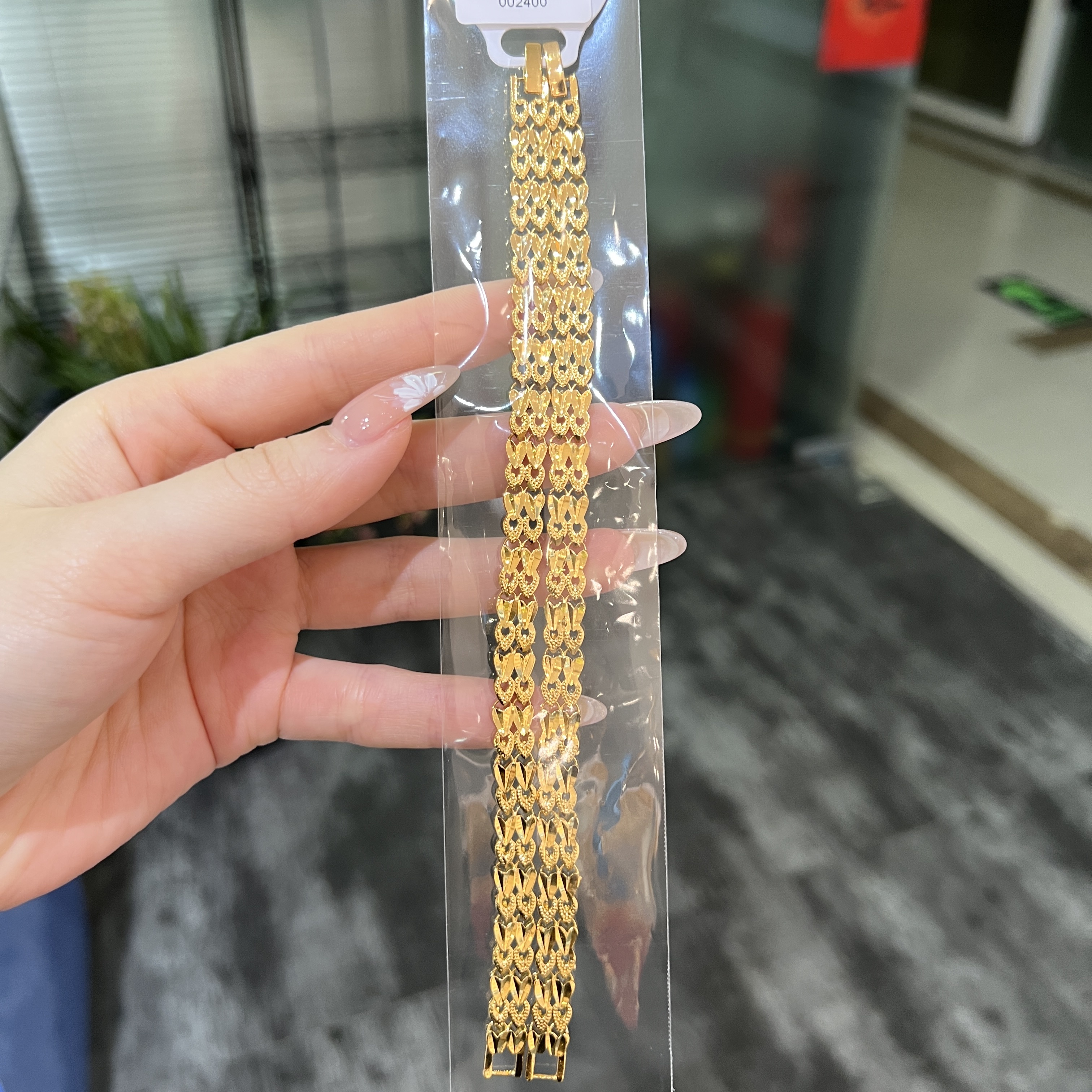 Oro 2