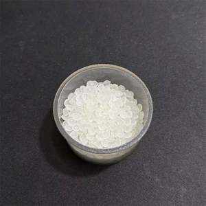 LLDPE 218WJ High-Speed <b>Sliding</b> Film <b>Plastic</b> Bag Low-Density Polyethylene Blown Film with High Quality Raw Material - Product Image 6