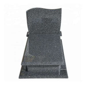 Pierres d'or modernes en granit, pour bébé, pièces, bon marché, gris, <span class=keywords><strong>prix</strong></span> - Product Image 1