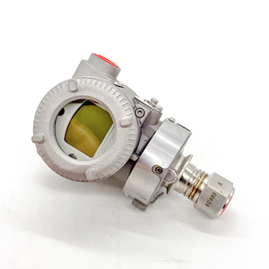 Tout nouveau différentiel de haute précision EJA430E pour l'automatisation industrielle, presse différentielle EJA430E - Product Image 5