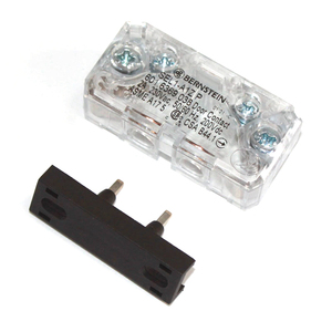 5 piezas/paquete SEL1-A1ZP Contacto de Bloqueo de Puerta Auxiliar 601.6369.038 Cerradura de Puerta de Ascensor para Accesorios de Ascensor Piezas de Ascensor - Product Image 3