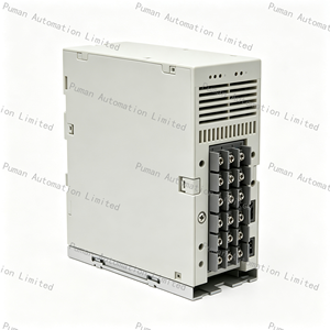 Controlador PLC 1794-ACN15K 100% Original, Fuentes de Alimentación para Controlador PLC 1794ACN15K - Product Image 6