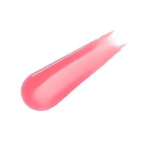 Фирменная торговая марка CHERRY TREAT кондиционер + укрепляющий блеск для губ - Product Image 3