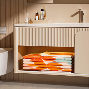 Baignoire ovale pliable en plastique économique de grande taille pour l'extérieur, baignoire portable autoportante pour bain froid ou glacial pour adultes - Product Image 4