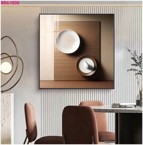 Famoso bellissimo rotolo di tela per la pittura a olio su tela vuota per la pittura di tele per la pittura nuda - Product Image 4