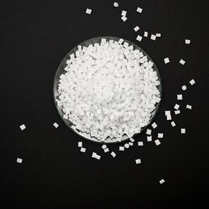 Versatile <b>Modified</b> PA6 Granules with Stable Physical Properties Fit Most Mold Processing and Wide Range of End Use Applications - Product Image 4