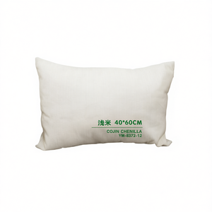 Cojines y Almohadas de Asiento de Primera Calidad - Product Image 1