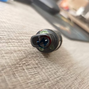 Brand New Phụ tùng máy xúc EX120-5 EX200-5 zx450 zx850 EX1800-3 Công tắc áp suất cảm biến áp suất <span class=keywords><strong>4333040</strong></span> cho Hitachi - Product Image 4