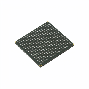 Distributeur agréé de composants électroniques 70V3579S5BC 256 LBGA Mémoire - Product Image 1
