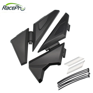 RACEPRO RP0891-9028B <span class=keywords><strong>prix</strong></span> de gros moto cadre supérieur remplissage panneau latéral ensemble protecteur garde couverture pour <span class=keywords><strong>BMW</strong></span> R1250GS R1250 <span class=keywords><strong>GS</strong></span> - Product Image 6
