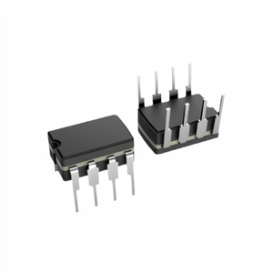 ชิป 8 CDIP THS4031MJG ซื้อชิ้นส่วนอิเล็กทรอนิกส์ออนไลน์ ช่องทางผู้ผลิต - Product Image 1