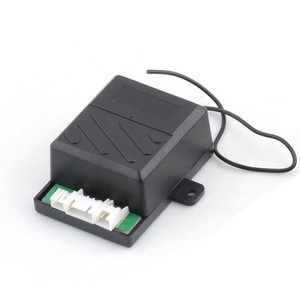 PLUSOBD Từ Xa <span class=keywords><strong>Starter</strong></span> Hai Way Loại Xe Hệ Thống Báo Động Immobilizer <span class=keywords><strong>Bypass</strong></span> <span class=keywords><strong>Module</strong></span> Cho Mercedes Benz C W204 Với Tình Trạng Phản Hồi - Product Image 2