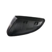 6R0857538B 6R0857538C TAPA DE ESPEJO DE ALETA CARCASA LADO DERECHO para VOLKSWAGEN POLO 2009-2017