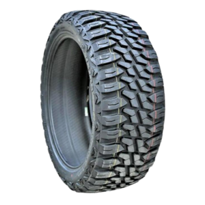 MTタイヤ35x12.50R18LT 10PR 123QハイダHD868 PCRアンチスキッドマウンテンマディロードタイヤ高性能35x12.50R18LT 10PR 123Q - Product Image 6