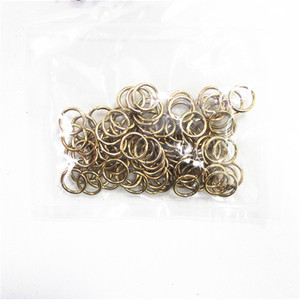 <strong>Copper</strong> Zinc Alloy <strong>Brass</strong> <strong>Brazing</strong> Rings Sheet Rods - Product Image 2