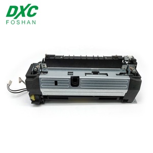 FK-1152 Ban Đầu Nâng Lại Mới <span class=keywords><strong>Fuser</strong></span> Đơn Vị Lắp Ráp Cho Kyocera Ecosys M2040 M2540 M2640 P2235 FK-1150 - Product Image 5