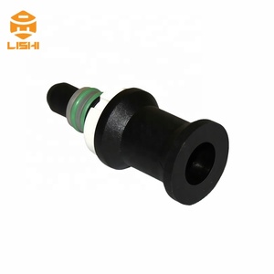 Kit de Sello de Inserción de Bloque de Válvulas para LAND <span class=keywords><strong>ROVER</strong></span> <span class=keywords><strong>Range</strong></span> <span class=keywords><strong>Rover</strong></span> (L405) 2013-2021 <span class=keywords><strong>Range</strong></span> <span class=keywords><strong>Rover</strong></span> Sport (L320) 2005-2013 RVW100010 - Product Image 4