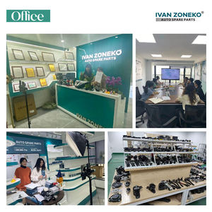 <span class=keywords><strong>Moteur</strong></span> neuf pour <span class=keywords><strong>Kia</strong></span> <span class=keywords><strong>Picanto</strong></span> <span class=keywords><strong>2012</strong></span> pour Hyundai D4af <span class=keywords><strong>Moteur</strong></span> G4FC G4FA G4FG G4FJ G4GC G4ED G4KA G4KC G4KD - Product Image 6