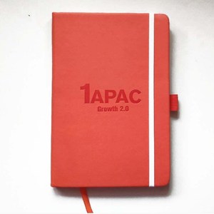 Carnets de souhaits, carnets dame, impression de livres divinatoires, en lots de cartes de vœux, carnets de 5 <span class=keywords><strong>Minutes</strong></span> - Product Image 3