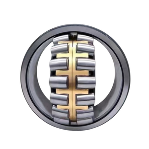 Roulement à billes sphérique robuste d'origine pour 23020 23022 23024 23026 CC/W33 <span class=keywords><strong>EK</strong></span>/C3 22222 Roulements à rouleaux sphériques radiaux - Product Image 4