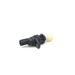Sensore automatico di velocità del veicolo R510-17-400 R51017400 per il sensore del misuratore di velocità <span class=keywords><strong>Mazda</strong></span> B2500 - Product Image 6