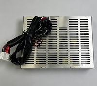 Catu Daya D 3-0160012SP untuk Printer Inkjet Seri Cij