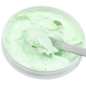 Crème anti-acné à l'acide salicylique <span class=keywords><strong>pour</strong></span> l'élimination des cicatrices, produit semi-fini d'usine OEM/ODM, approbation et expédition rapides, vente transfrontalière - Product Image 4