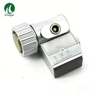 <span class=keywords><strong>D</strong></span>étecteur de <span class=keywords><strong>d</strong></span>éfauts ultrasonique MFD650C avec <span class=keywords><strong>écran</strong></span> TFT couleur pour l'inspection industrielle - Product Image 6