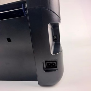 <span class=keywords><strong>Stampante</strong></span> a Getto d'Inchiostro Compatta per Uso Domestico, 90% Nuova, Adatta per L3153, Stampa Wireless Mobile, Copia a Colori, Scansione, <span class=keywords><strong>Multifunzione</strong></span> All-in-One - Product Image 6