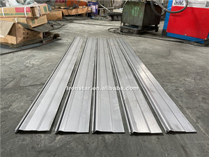 Máquina Perfiladora de Láminas para Persianas Enrollables y Tejas Metálicas - Product Image 6