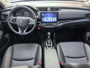 سيارة رياضية سيدان رياضية طراز فاخر مضغوطة مع سيارة مستعملة توربو سي في تي سيارة مستعملة - Product Image 6